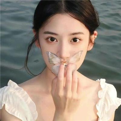华丽舞步