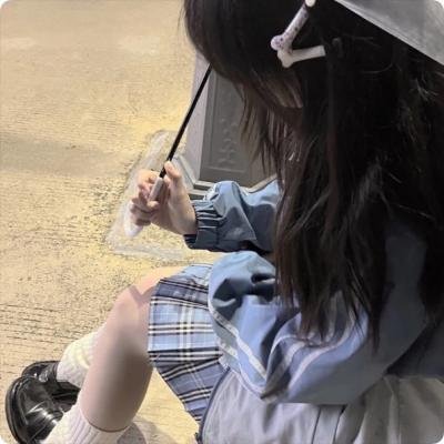 无尽