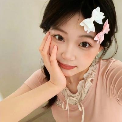 食女2018