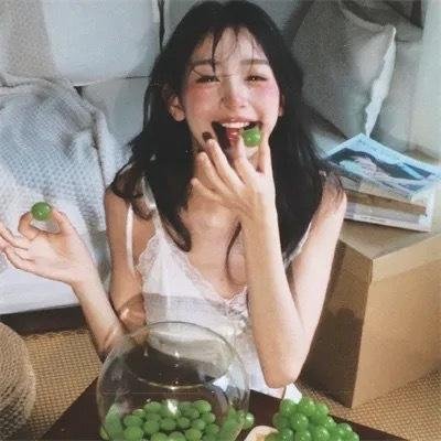 傻人救火