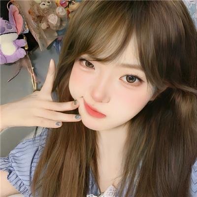 滑稽秀