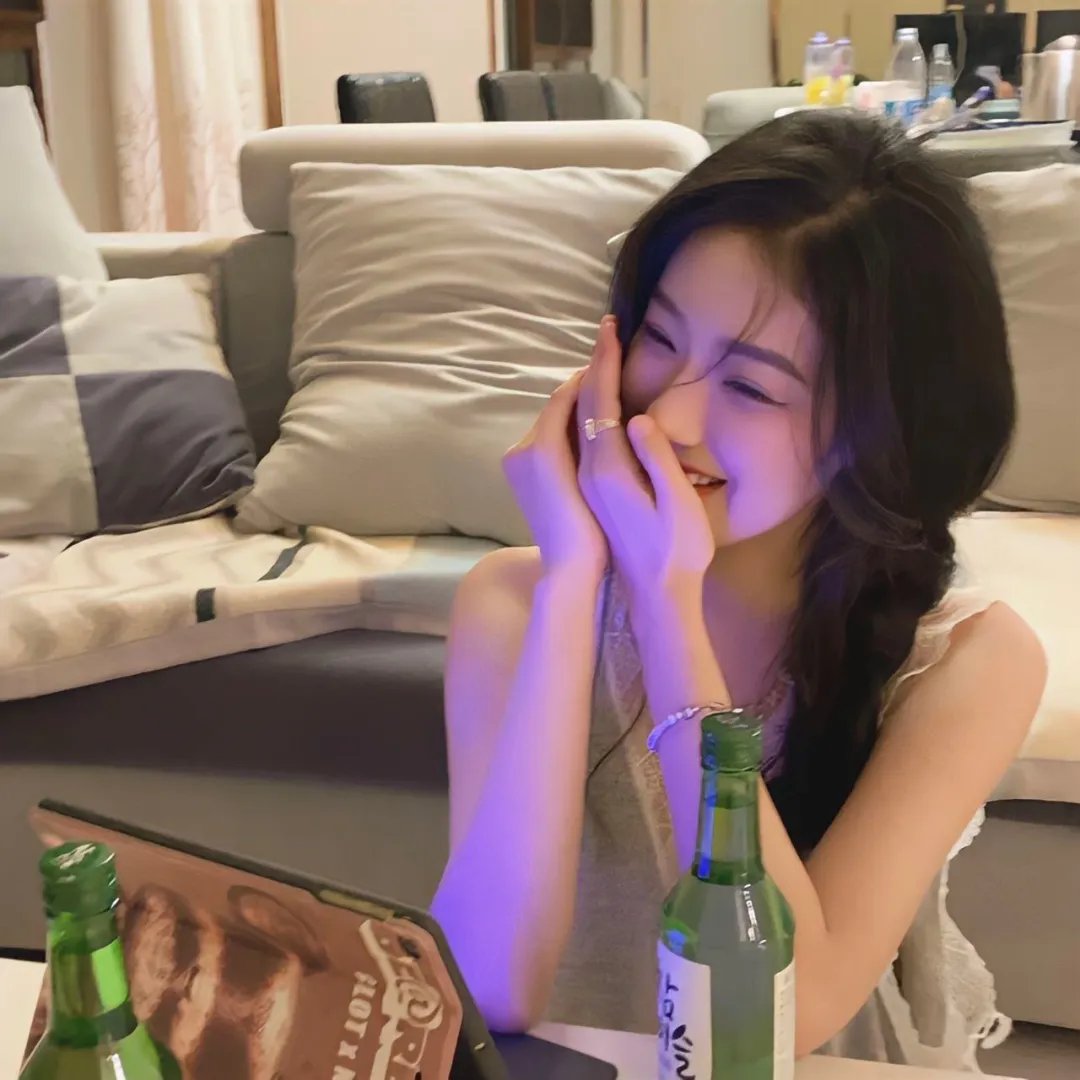 古玩鬼