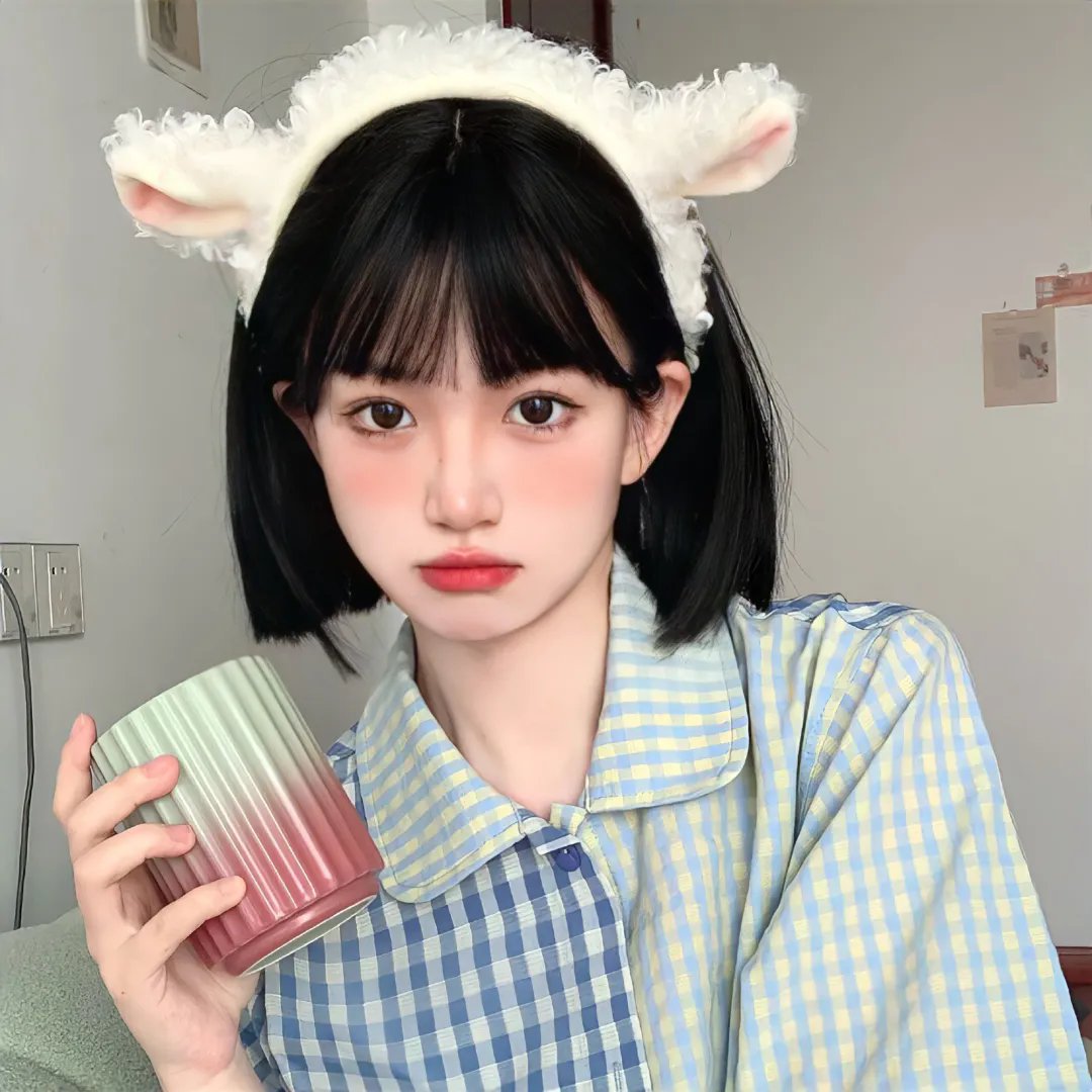 少女无知夜夜春