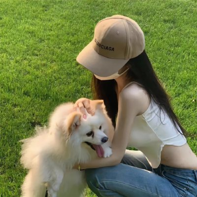 宝贝完成