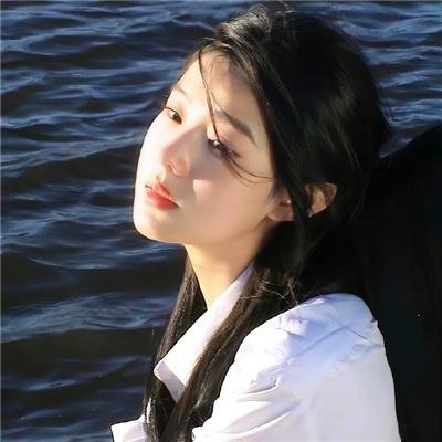 昨天
