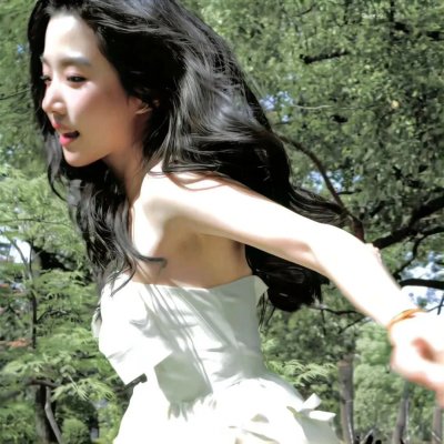 火童
