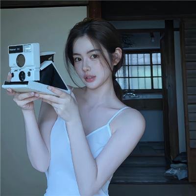 献鱼