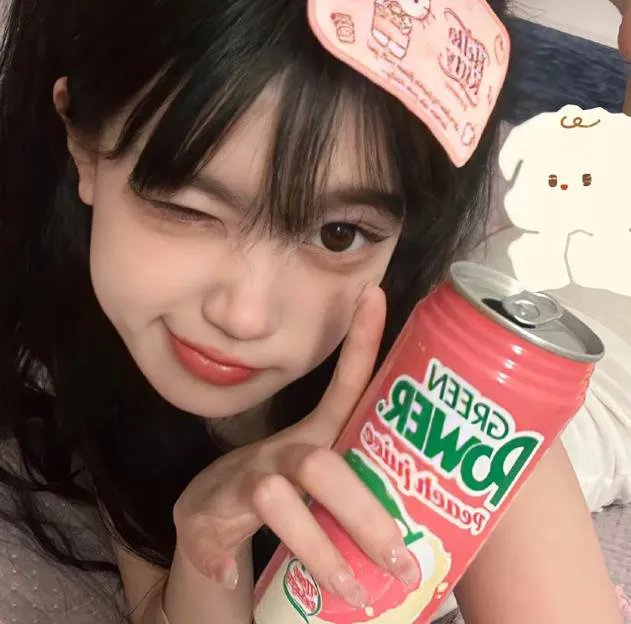 哦,我的青蛙王子