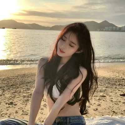 飞行堡垒